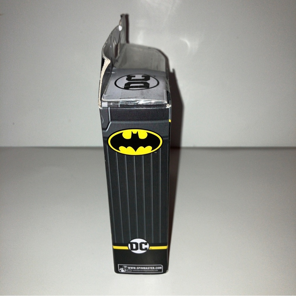 DC Comics Figure - Picture 4 of 7